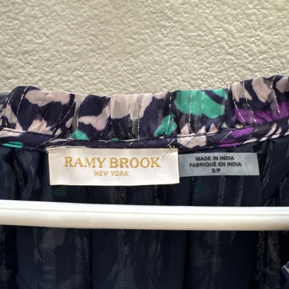 Ramy Brook - Picture 3 of 6